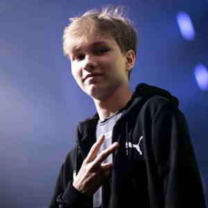 产生一些变 产生一些变