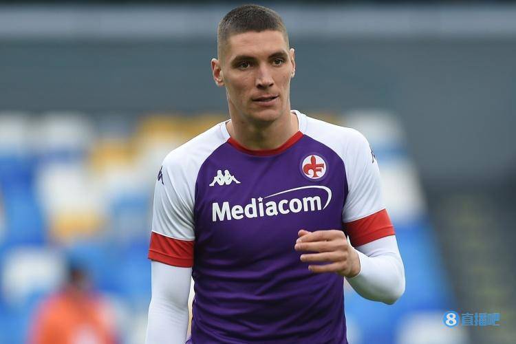 心理准备往 心理准备往