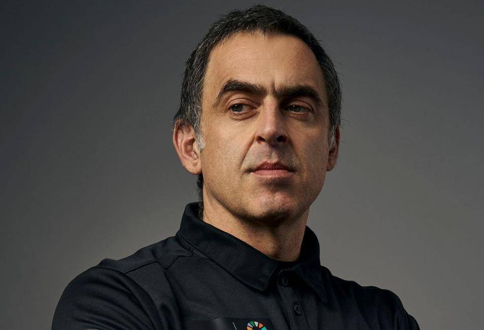 和稳健的球 和稳健的球