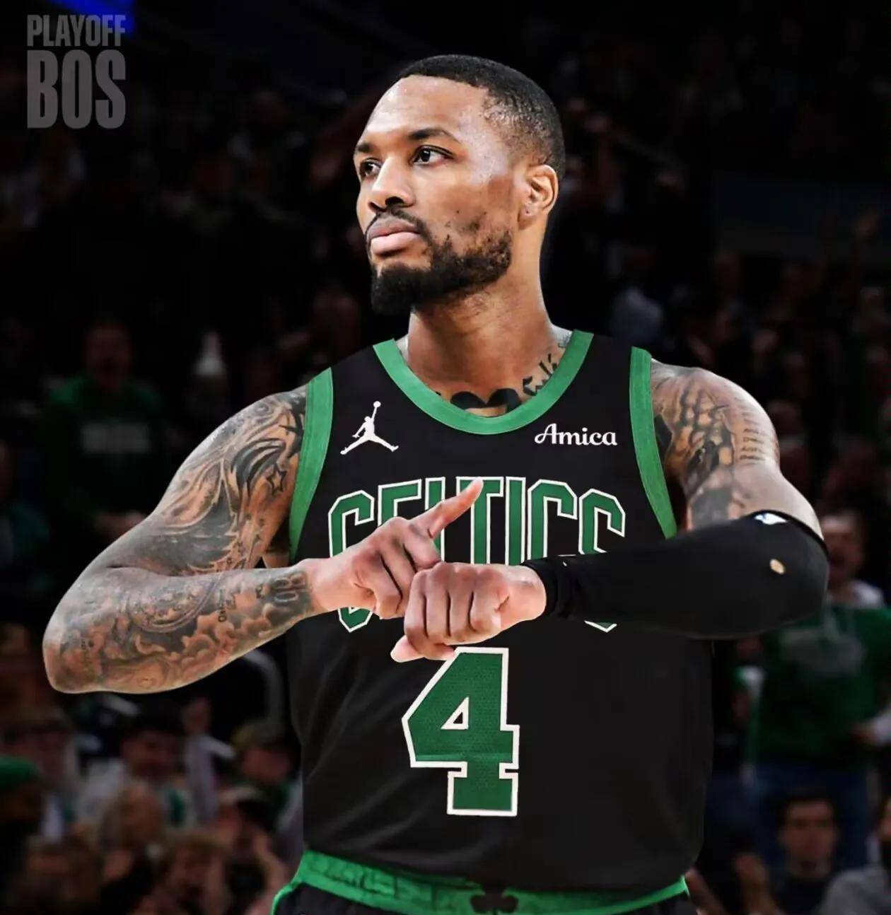 是提升队伍 是提升队伍