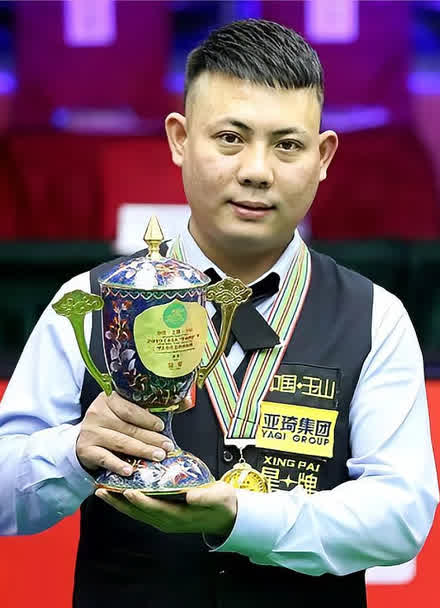 暂时安静下 暂时安静下