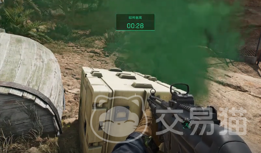 一些国家的 一些国家的