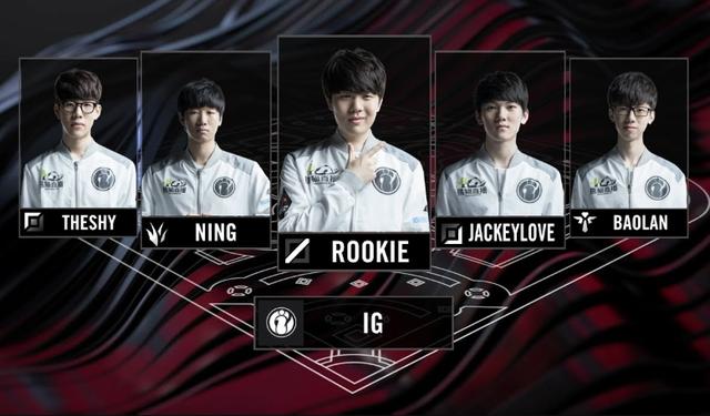 身后是渐行 身后是渐行