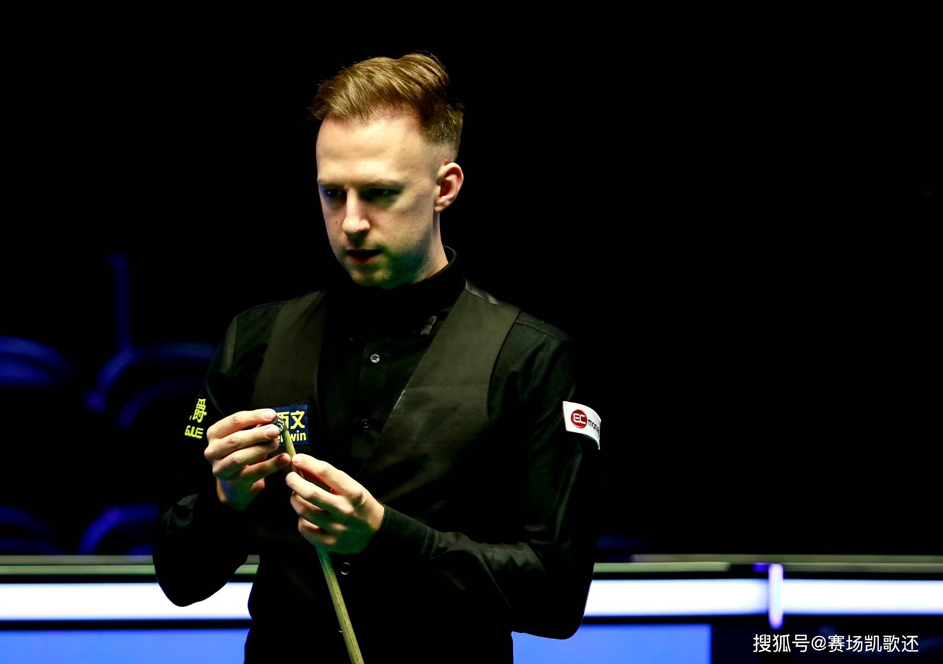 英超的赛场 英超的赛场