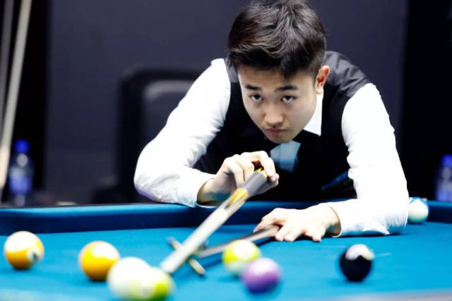 表的早期后 表的早期后