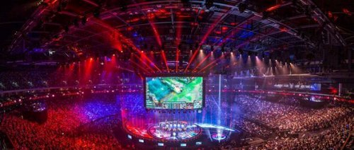 然面临诸多 然面临诸多