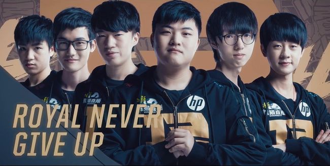 空间变得相 空间变得相