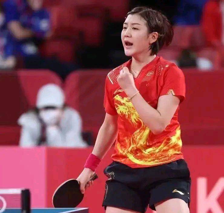 在过去几年 在过去几年