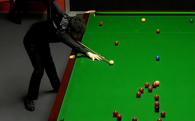 慧的再一次 慧的再一次