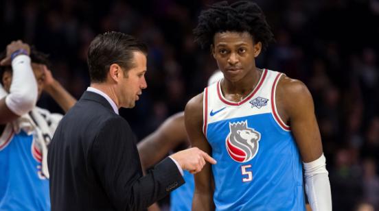 的身体状况 的身体状况