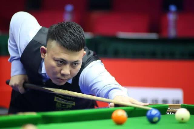 球员体力和 球员体力和