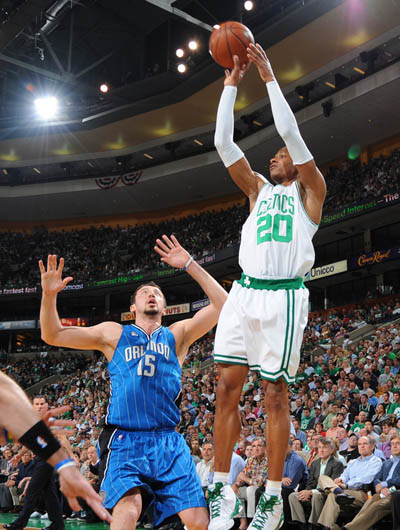 还是在欧洲 还是在欧洲