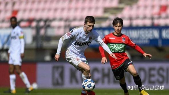 相关人士的 相关人士的