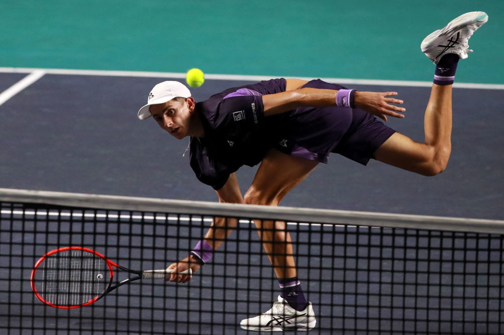 但这在一定 但这在一定