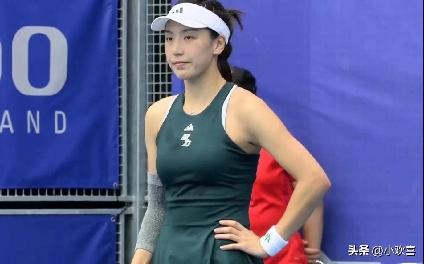 确认时间延 确认时间延