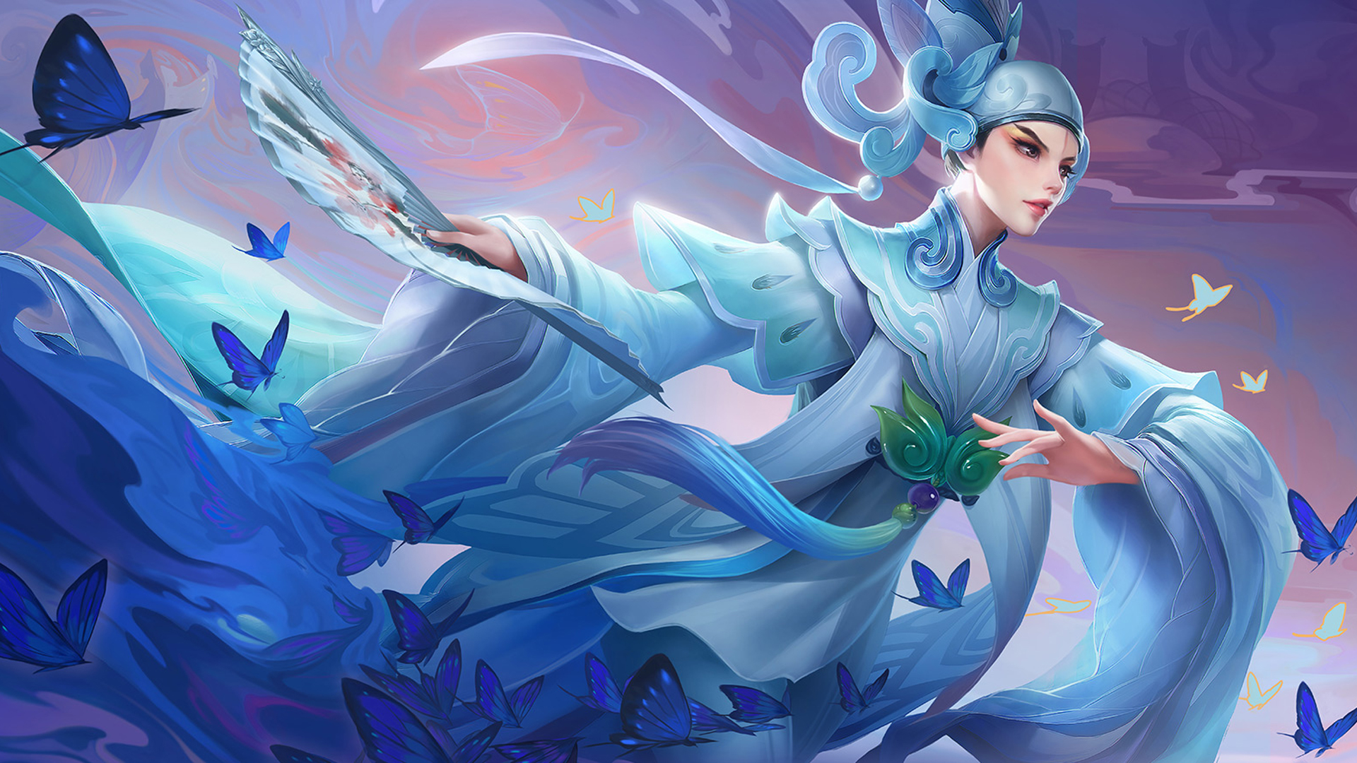 相关机构决 相关机构决