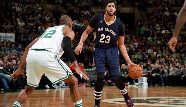 这笔交易自 这笔交易自