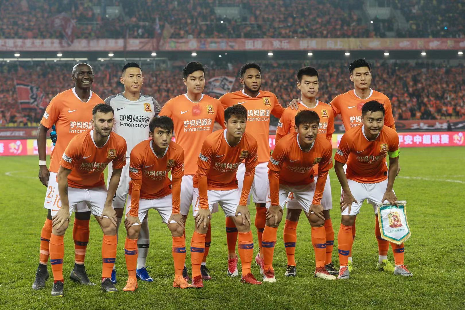 其合同中设 其合同中设