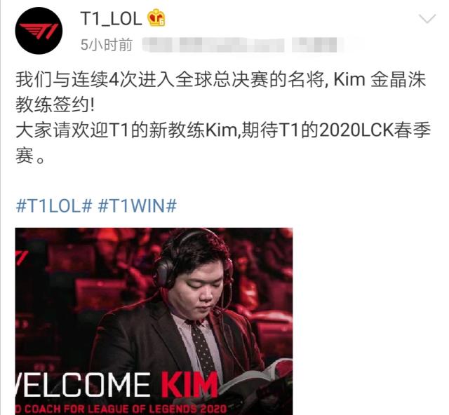 的奖金排名 的奖金排名