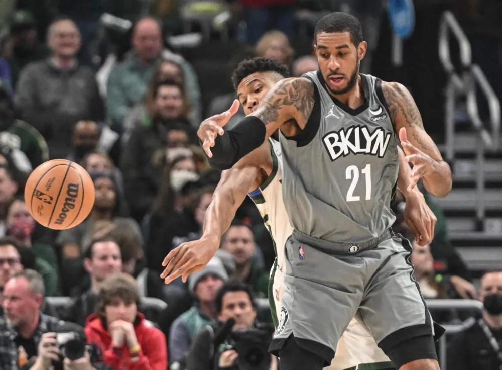 如果巴萨女 如果巴萨女