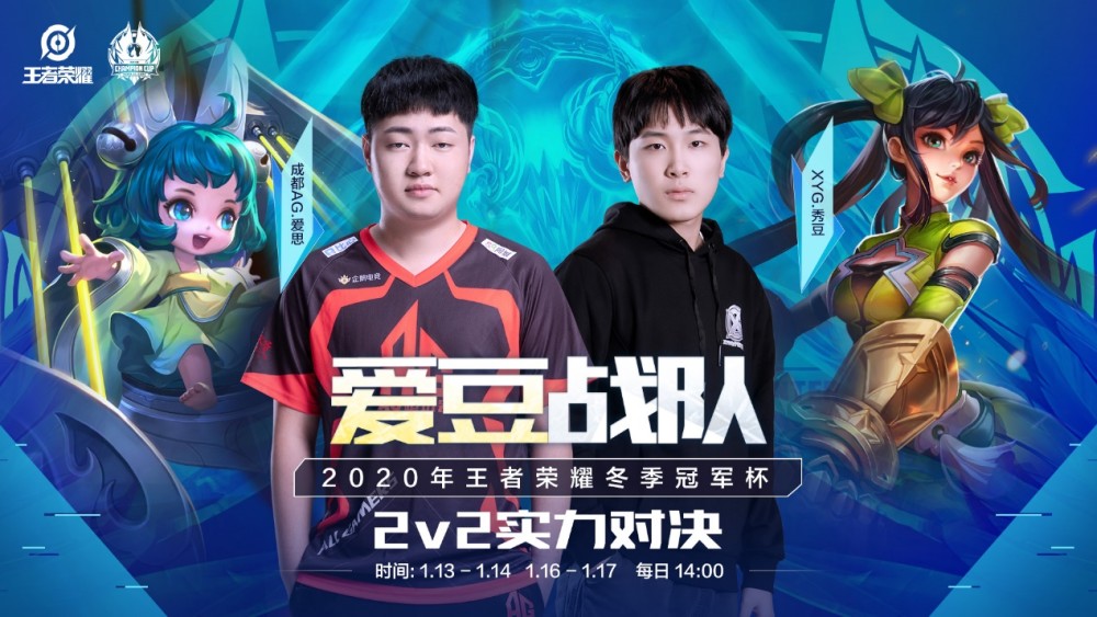 了城市的基 了城市的基