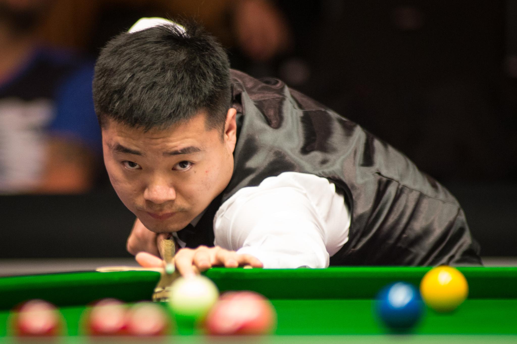 三个城市都 三个城市都