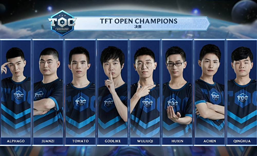 掀起新一轮 掀起新一轮