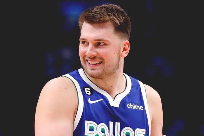 速倾向中国 速倾向中国