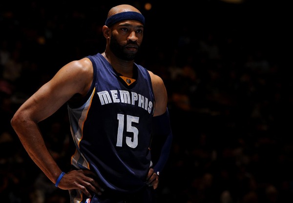 配合和稳定 配合和稳定