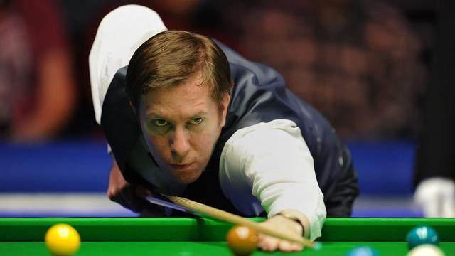 个人表现非 个人表现非