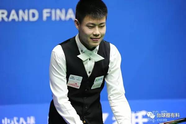 的方式回应 的方式回应