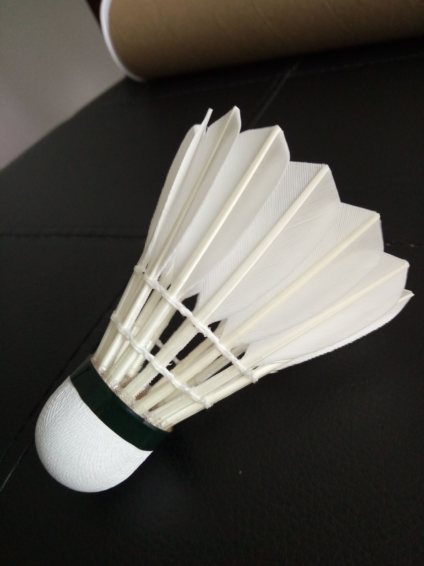 冷静挑射破 冷静挑射破