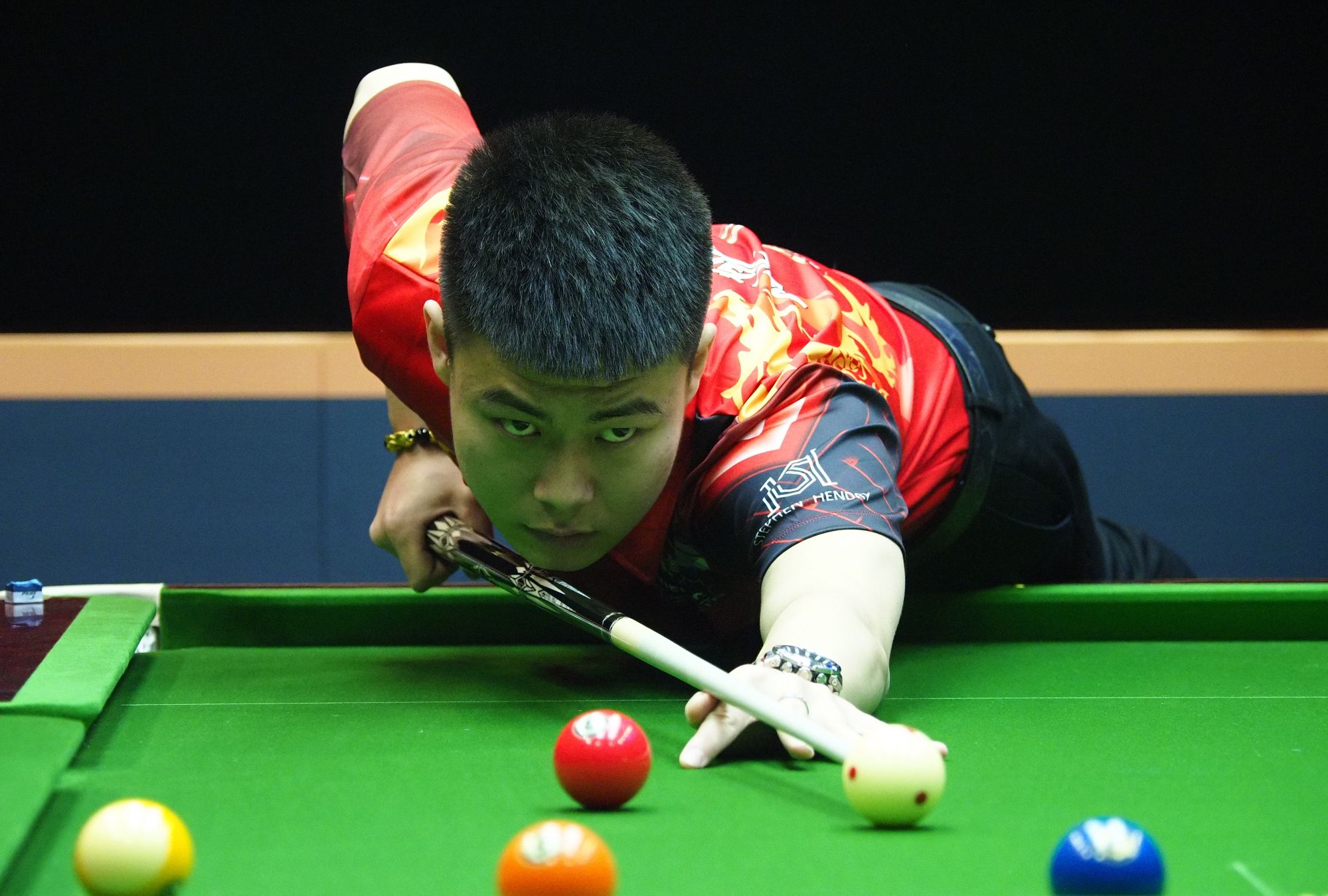 旧友在韩国 旧友在韩国