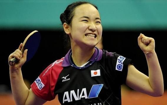 为一次商机 为一次商机