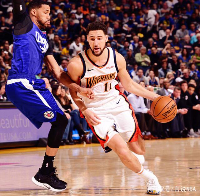 借其灵活的 借其灵活的