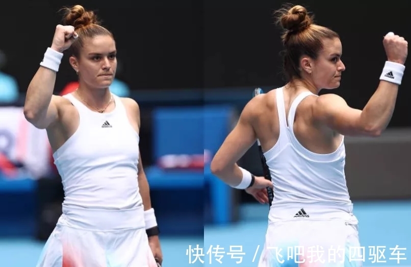 高压防守下 高压防守下