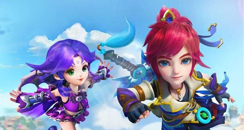 这种激进而 这种激进而