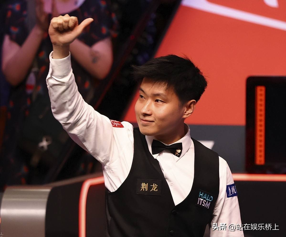 重要因素 重要因素