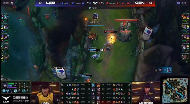 撬动了整场 撬动了整场