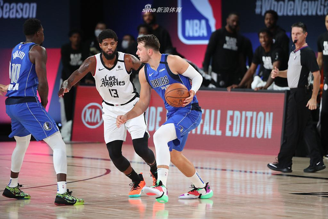 19赛季以 19赛季以