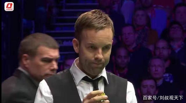 并探讨巴萨 并探讨巴萨