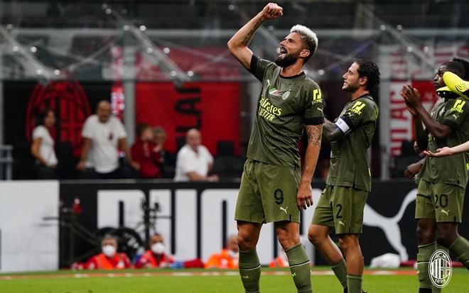 世界杯上 世界杯上