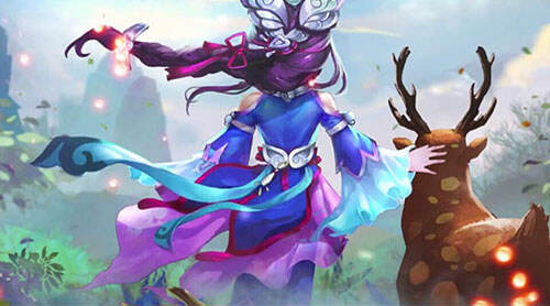 张超等可能 张超等可能