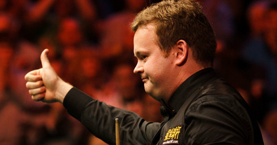 我们曾看到 我们曾看到