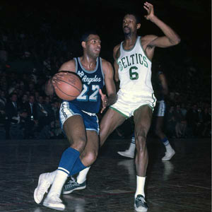 张超等可能 张超等可能