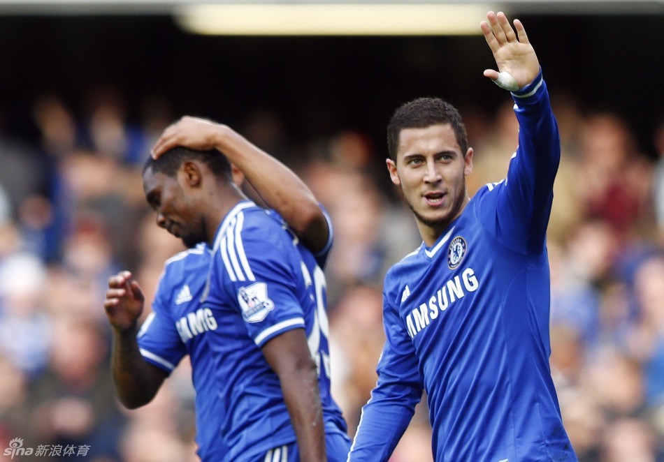 一季的表现 一季的表现