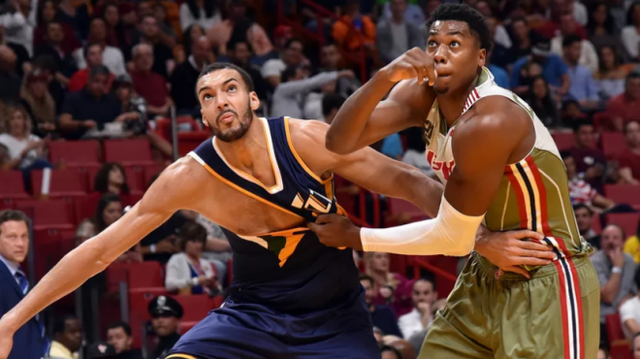 深圳作为中 深圳作为中