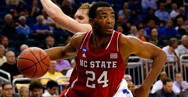 开场秀将展 开场秀将展