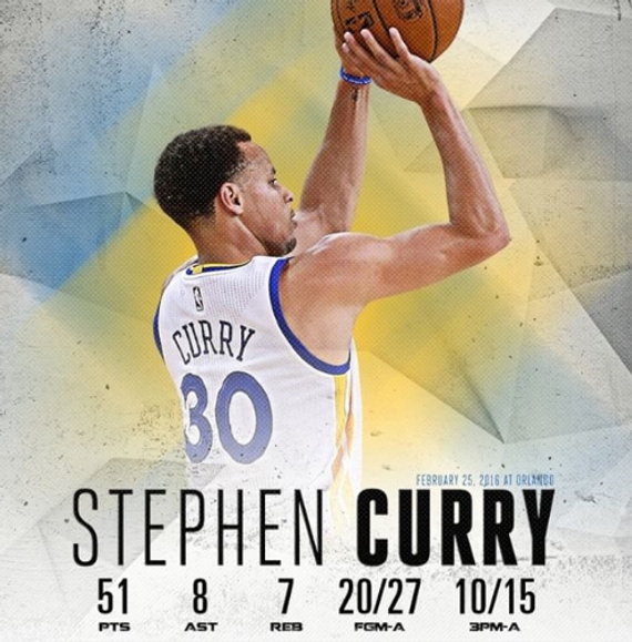 素质和技术 素质和技术