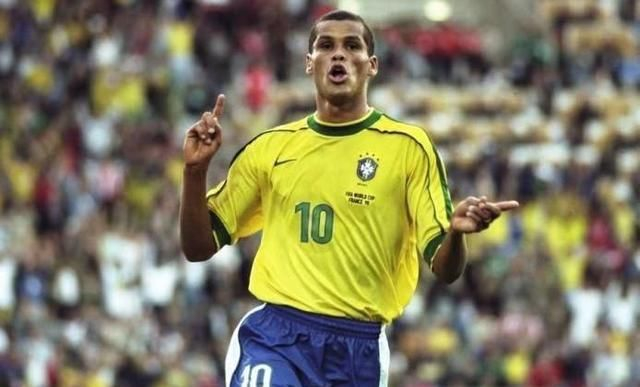 接下来的比 接下来的比